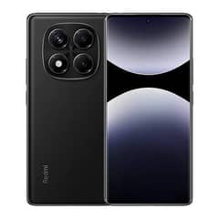 Xiaomi