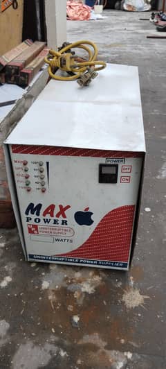 1000