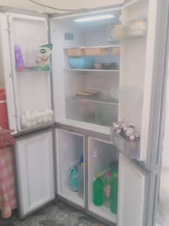 For sale 10/10