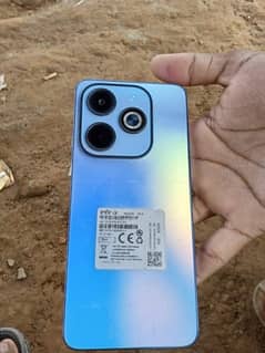 l need a money for buy a new mobile phone