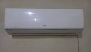 1 Ton Gree AC Non-Inverter