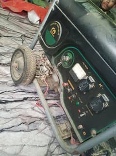 3kv