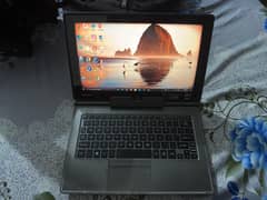 TOSHIBA