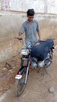 Saqib