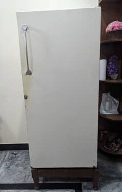 Kelvinator