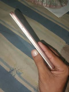 oppo a57