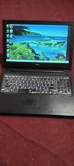 laptop zone mart
