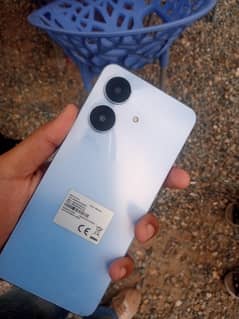 mobile for sale 1 number condition