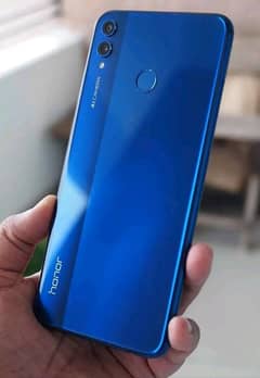 03237004371 honor  8x 128gb all ok