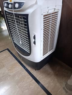 Air cooler for sale