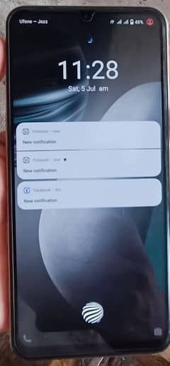vivo v23e condition 10by9 8+4 128 contact number 03269577477