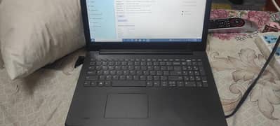 laptop for sale