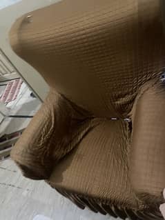 Sofa 7 Seatar chep price