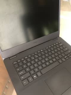 Dell Vostro 3401 Laptop