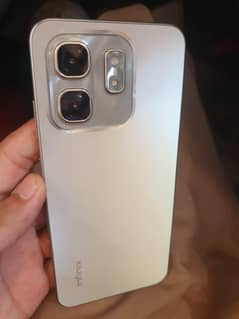 infinix hot 50i 6/128