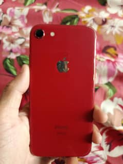iphone 8 good condition