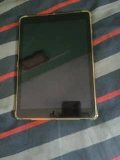 ipad air 16gb