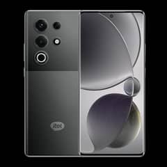 Itel