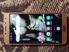 Samsung Galaxy J4 , 16GB