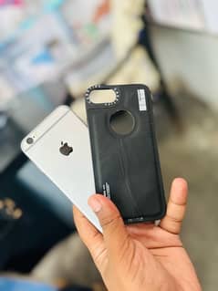 iphone 6