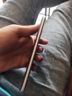 Samsung S7 edge