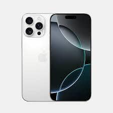 urgent sale non active phone