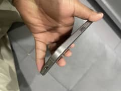 15promax hk pta approved dual sm