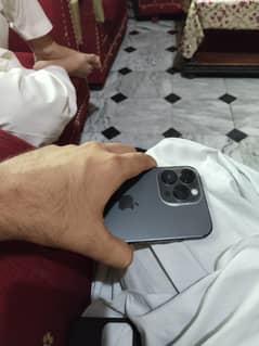 iphone 14 pro max non pta