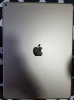 Ipad Pro 12.9 inch