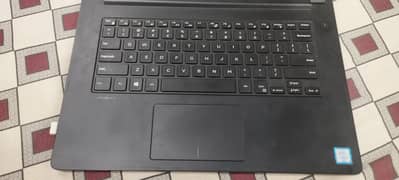 Dell Latitude 3470- 10/10 Condition 6th gen, i3
