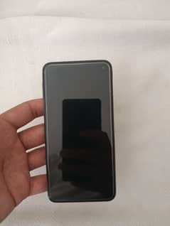 Samsung galaxy s10e