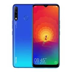 Tecno