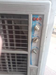 Air cooler, Double Tanki,Big Size,Good cooling@03355687630
