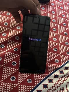 Redmi note 11 full box