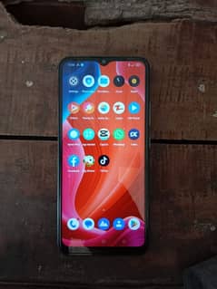 realme c21 mobile bilkul okay hai exchange possible