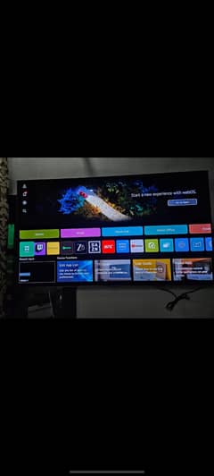 Lg C2 Oeld 2022  B/t samsung qled tcl and 4k Oled