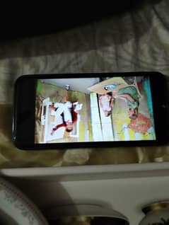 need A50 Samsung boady