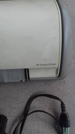 Computer Printer