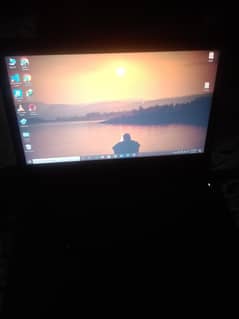 . Core i3 7th Gen Laptop | 8GB RAM | Windows 10 Pro | Ready to Use
