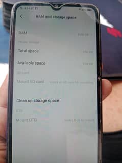 phone
