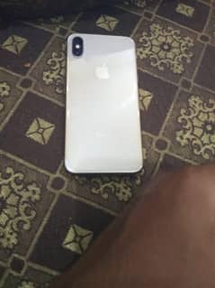 i.