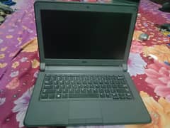 Dell 5th Generation 8 GB ram 128 GB ROM