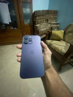iPhone 14promax