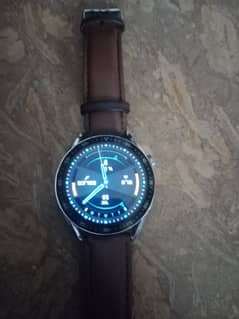 pawa pwgs5