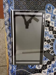 SONY dish LED for sale  No antenna required  (03015192714)