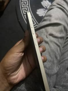 Tecno bg6