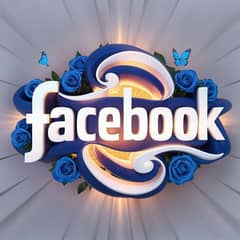 Facebook page for sale Facebook page buy Facebook page sale