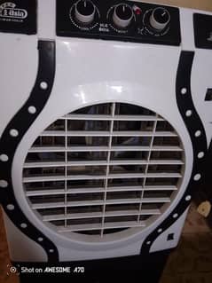 12 volt ac coller for sale without supply