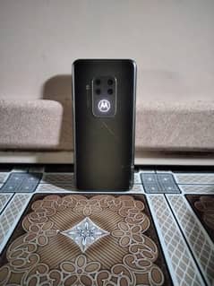 motorola