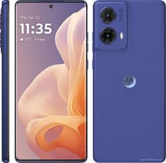 moto g85